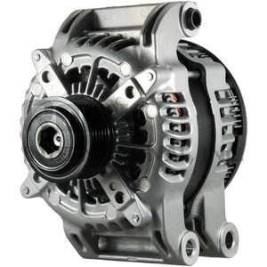 Remy International 11073 Alternator/ Generator||11073_1.Jpg||86||r1k11073||971396