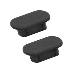 Product of Reese 58199 Fifth Wheel Trailer Hitch Cover