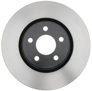 Product of Rotor Company SB76955 OEM OEM Brake Rotor 