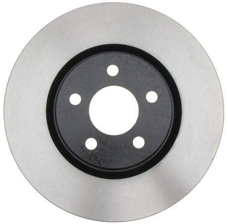 Product of Rotor Company SB76955 OEM OEM Brake Rotor 