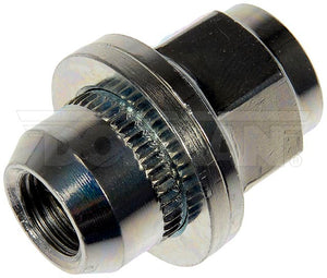 Dorman (Oe Solutions) 611-294 Lug Nut||611-294.Jpg||85||d18611294||1637190