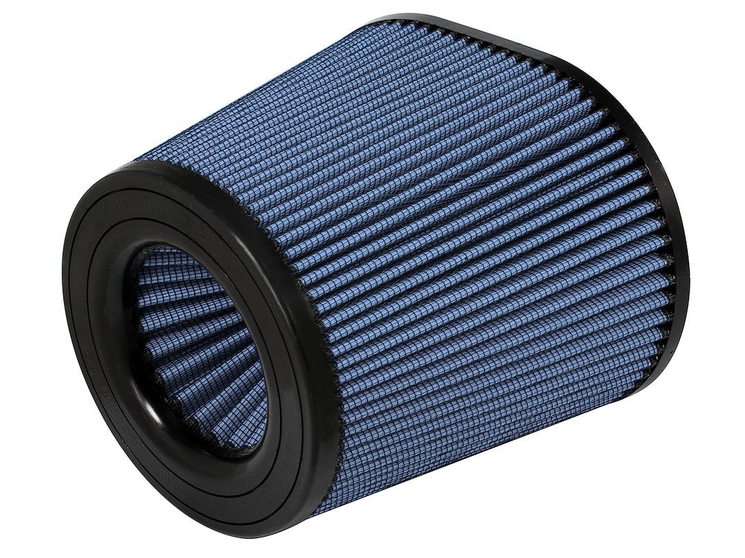 Product of Advanced FLOW Engineering 24-91018 Pro 5 R Round Tapered Washable Air Filter 