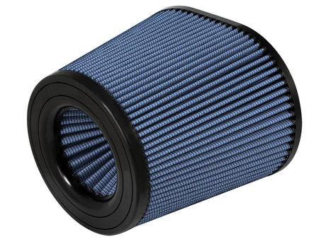 Product of Advanced FLOW Engineering 24-91018 Pro 5 R Round Tapered Washable Air Filter 