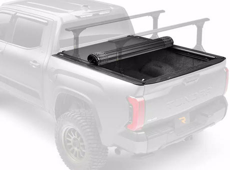 Bak Industries 80328rk Tonneau Cover||revlvx4ts_Tonneau Cover_Gray_1.Jpg||86||b6580328rk||1768541