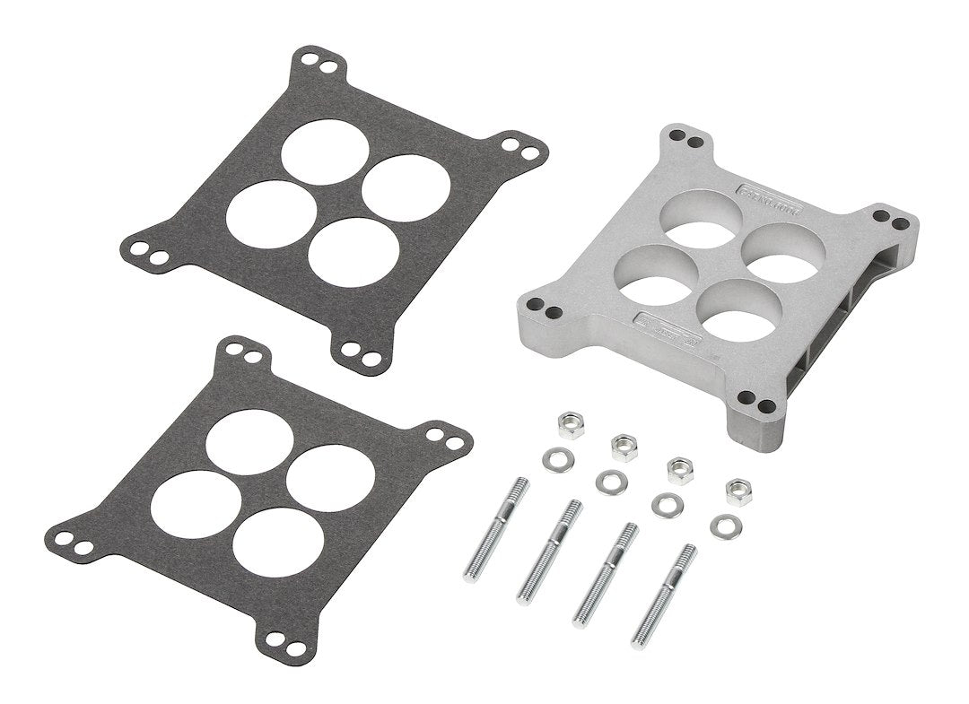Mr. Gasket 6006 Carburetor Spacer||||85||g126006||2019344