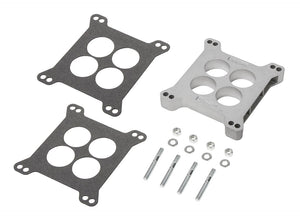 Mr. Gasket 6006 Carburetor Spacer||||85||g126006||2019344