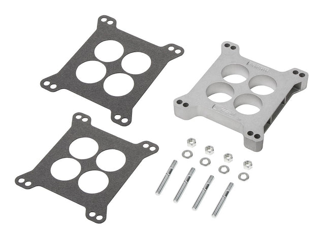Mr. Gasket 6006 Carburetor Spacer||||85||g126006||2019344