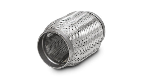 Product of Vibrant Performance 62808 Exhaust Flex Connector