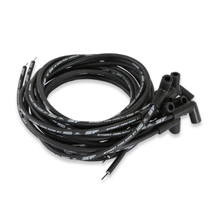 Msd Ignition 5552 Spark Plug Wire Set||5552_02.Jpg||86||m465552||1671639
