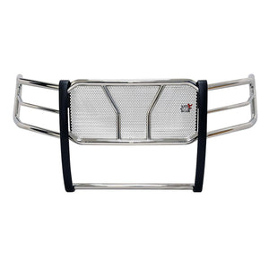 Product of Westin Automotive 57-4060 Grille Guard 1-Piece Polished 