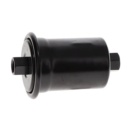Wix Filters 33319 Fuel Filter||33319.Jpg||85||w6833319||2268611