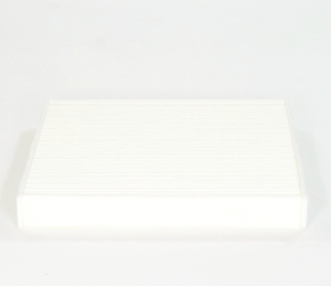 Pro-Tec By Wix Pxp10129 Cabin Air Filter||pxp10129.Png||85||w68pxp10129||2066095