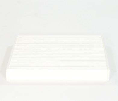 Pro-Tec By Wix Pxp10129 Cabin Air Filter||pxp10129.Png||85||w68pxp10129||2066095