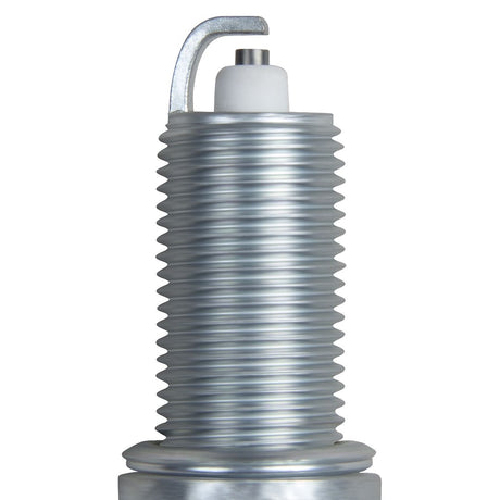 Champion Plugs 446 Spark Plug||446_1.Jpg||86||c33446||1020965