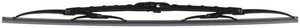 Bosch Wiper Blades 40520 Windshield Wiper Blade||40520_2.Jpg||87||b4140520||1236046