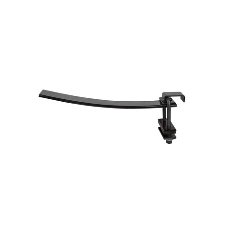 Product of Super Springs Ssa51 Helper Spring Kit