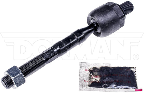Dorman Mas Select Chassis Ti60165 Tie Rod End||ti60165-001.Jpg||86||d18ti60165||1057260