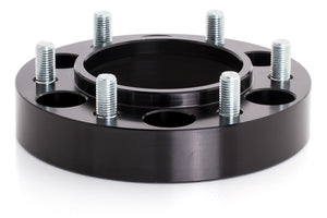 Spidertrax Whs007k Wheel Spacer||whs007k_2.Jpg||87||s2pwhs007k||1348436
