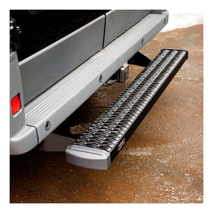 Luverne 415254 Running Board Component||415254_3008x1990_Va.Jpg||86||l57415254||1732854