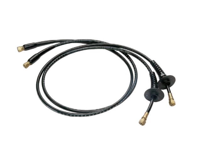 Uflex Kitobbhbr-20 Boat Steering System Hose||kitobbhbr.Png||85||ufxitobbhbr20||1745606