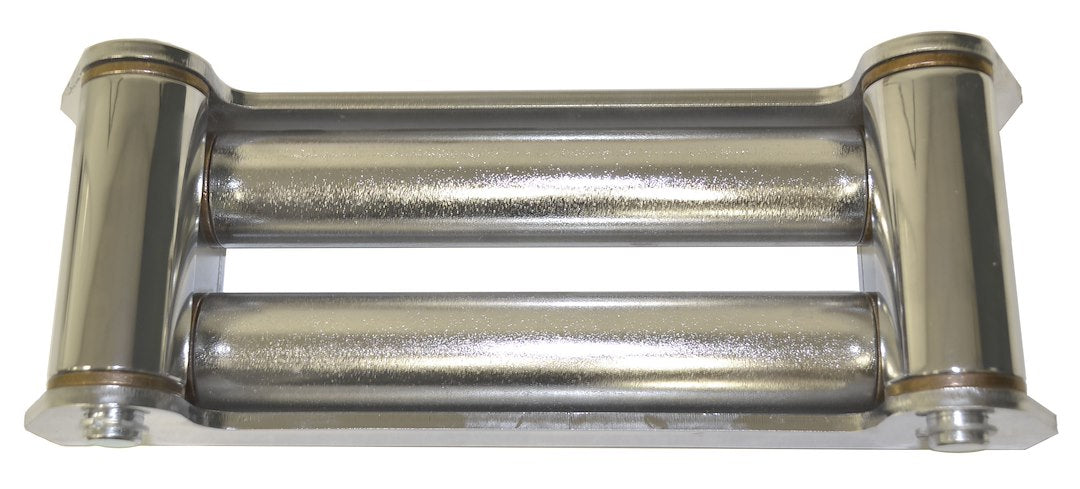 Product of Warn 30859 Winch Fairlead