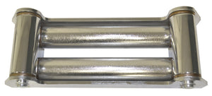 Product of Warn 30859 Winch Fairlead