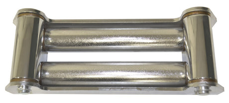 Product of Warn 30859 Winch Fairlead