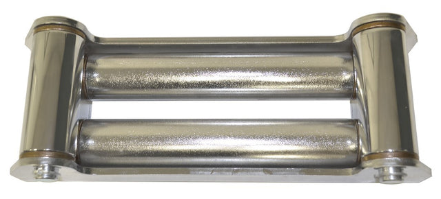 Product of Warn 30859 Winch Fairlead