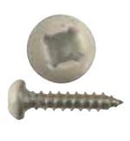 Ap Products 012-Psqb 8 X 1 Screw||psq Series-Screw.Jpg||85||a1w012psqb8x1||2468281