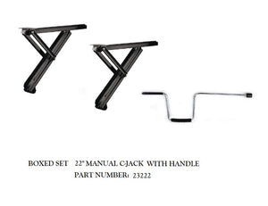Bal Rv 23222 Trailer Stabilizer Jack Stand||23222_1.Jpg||86||a6e23222||1654746