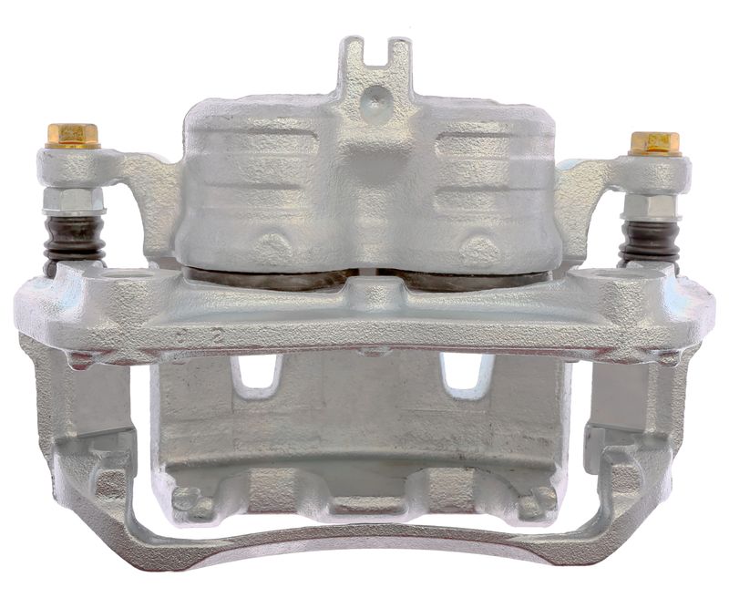 Product of Raybestos Brakes Frc12951c Brake Caliper