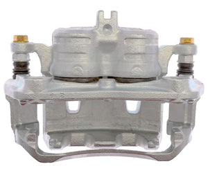 Product of Raybestos Brakes Frc12951c Brake Caliper
