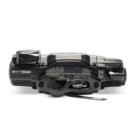 Arb Arw120sa Winch||arw120sa_1.Jpg||86||arbarw120sa||2211562