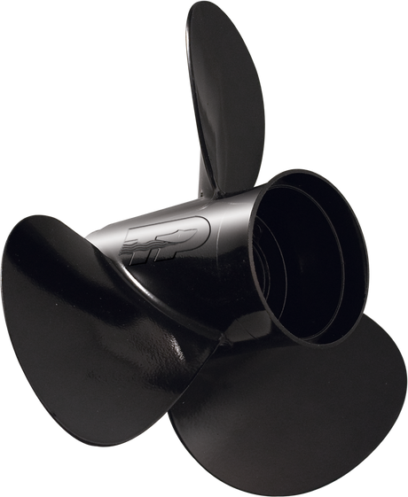 Turning Point Propellers 21100910 Propeller||tp-Prop-Hustler-21-10-1.Png||85||tur21100910||2116176