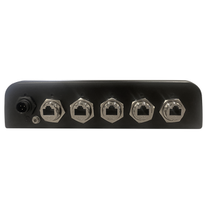 Furuno Hub102 Ethernet Hub||hub102.Png||85||furhub102||1493191