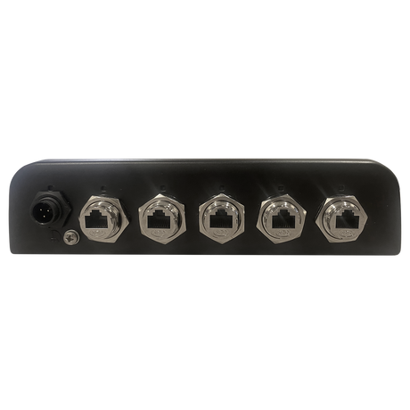 Furuno Hub102 Ethernet Hub||hub102.Png||85||furhub102||1493191
