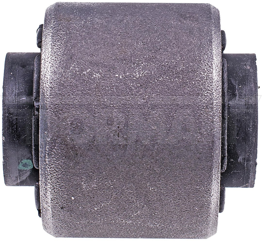 Dorman Chassis Bk14610pr Knuckle Bushing||bk14610-003.Jpg||88||d18bk14610pr||1270626