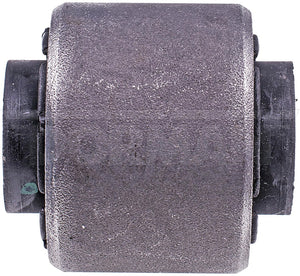 Dorman Chassis Bk14610pr Knuckle Bushing||bk14610-003.Jpg||88||d18bk14610pr||1270626