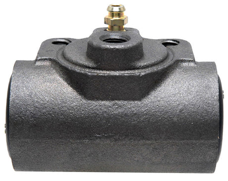 Raybestos Brakes Wc37337 Wheel Cylinder||||86||r42wc37337||1914890