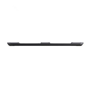 Black Horse Offroad Peg180 Running Board||peg180_2.Jpg||87||blkpeg180||2238923