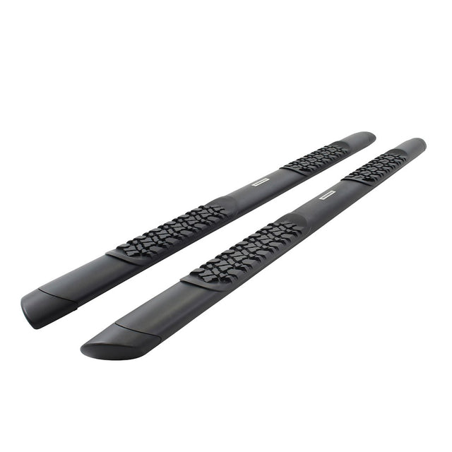 Go Rhino V300080t Nerf Bar Component||gr_V300080t_V300087t_003.Jpg||85||g26v300080t||1246619