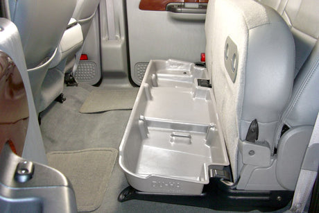Du-Ha 20067 Under Seat Storage Unit||20067_V2.Jpg||86||d6720067||1647305