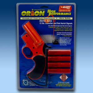 Orion 584 Distress Signal Kit||584.Jpg||85||o6r584||1252762