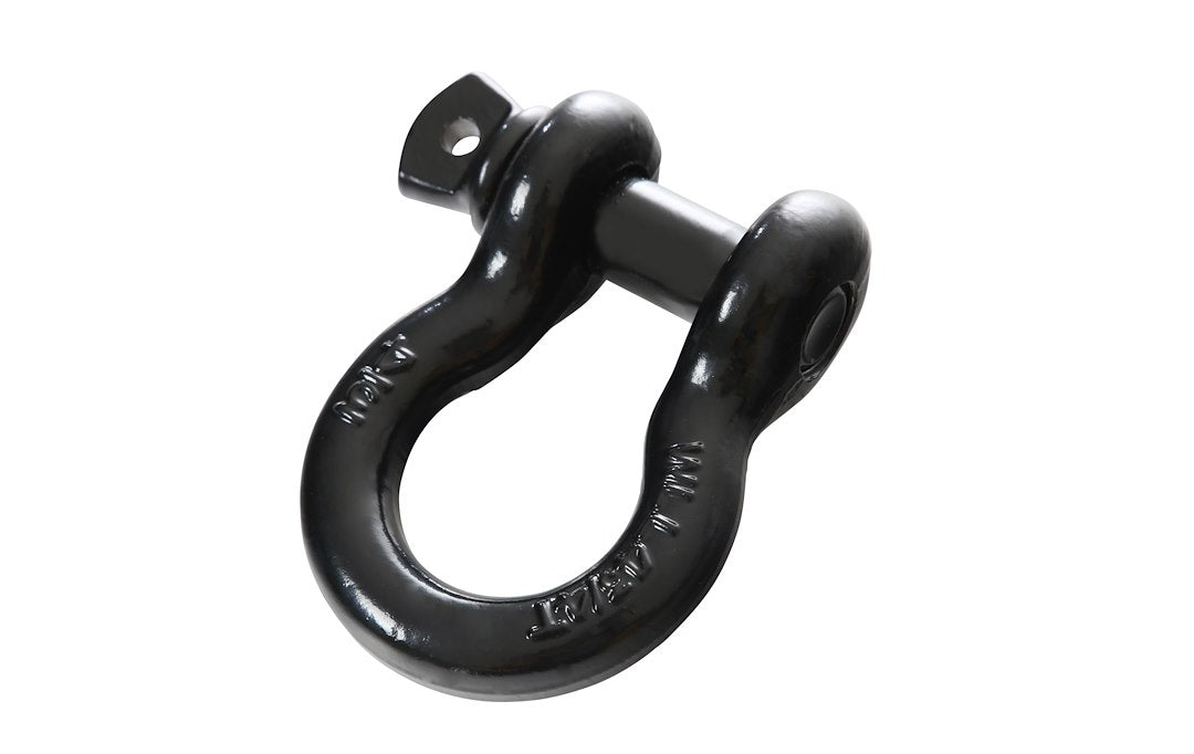 Overland Vehicle Systems 19019901 D-Ring||19019901_Hero_1.Jpg||85||ovs19019901||873173