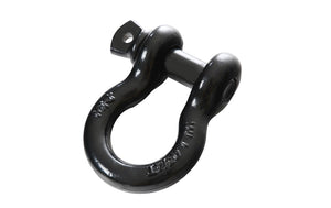 Overland Vehicle Systems 19019901 D-Ring||19019901_Hero_1.Jpg||85||ovs19019901||873173