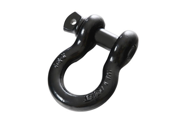 Overland Vehicle Systems 19019901 D-Ring||19019901_Hero_1.Jpg||85||ovs19019901||873173