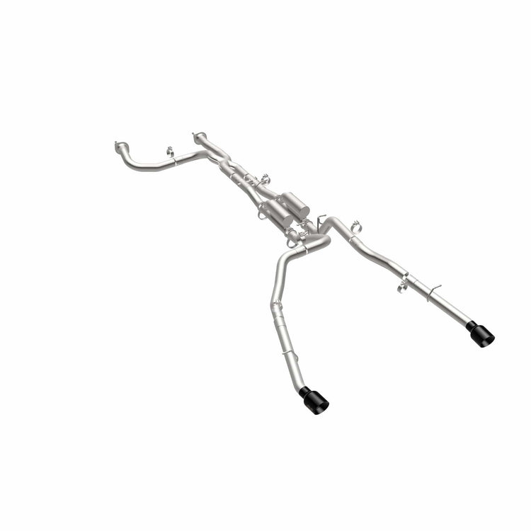 Magnaflow Performance 19704 Exhaust System Kit||19704_5.Jpg||90||m6619704||1738641