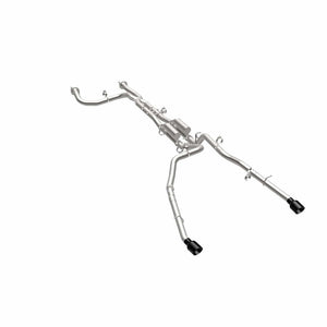 Magnaflow Performance 19704 Exhaust System Kit||19704_5.Jpg||90||m6619704||1738641