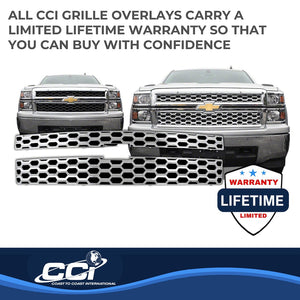 Coast To Coast Iwcgi124 Grille Insert||c2c_Iwcgi124_Grille Overlay_B2c_3.Jpg||87||c2cgi124||1163703