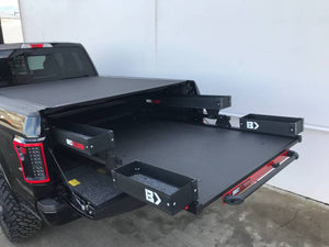 Bedslide Bsa-Mkb Bed Slide Cargo Bin||bsa-Mkb_2.Jpg||87||b85bsamkb||1461121